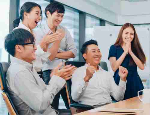 在彩神vll学习、、、成长茁壮