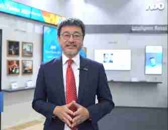 彩神vll智慧零售解决方案