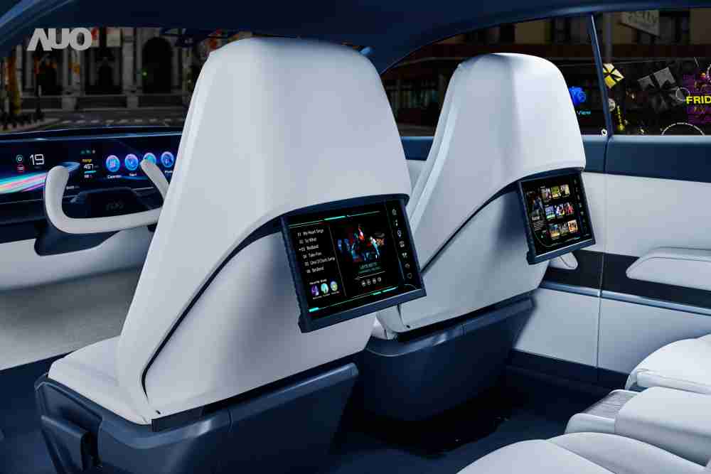 彩神vll将于CES 展示全新Smart Cockpit 2024，，，，可紧密串连使用者多元需求，，，，并革新座舱内部的应用和设计，，，带来身历其境且引人入胜的视觉飨宴，，，满足驾乘人员的全方位体验