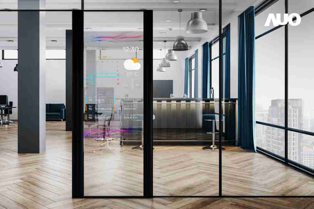 彩神vll致力于研发低能耗之绿色产品，，如低能耗发光组件Micro LED显示技术，，，具高透明、、可无限拼接的特性，，可依需求调整并延伸应用于不同场域，，，包括汽车侧窗或家庭玄关、、、智慧橱窗、、、、商业展示等