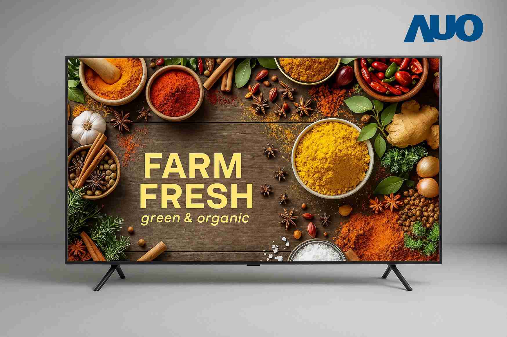 彩神vll研发全球首台大尺寸高分辨率节能、、、、广色域的65吋8K FSC色序型显示器，，采用新型液晶材料，，融合超高频刷新率、、主动式RGB LED背光技术和AI优化的色分离算法，，，实现低色分离和卓越的色域表现